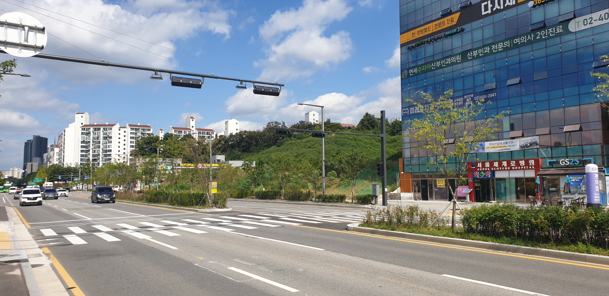 1200-장지터널 사거리에서 본 현장입니다...jpg