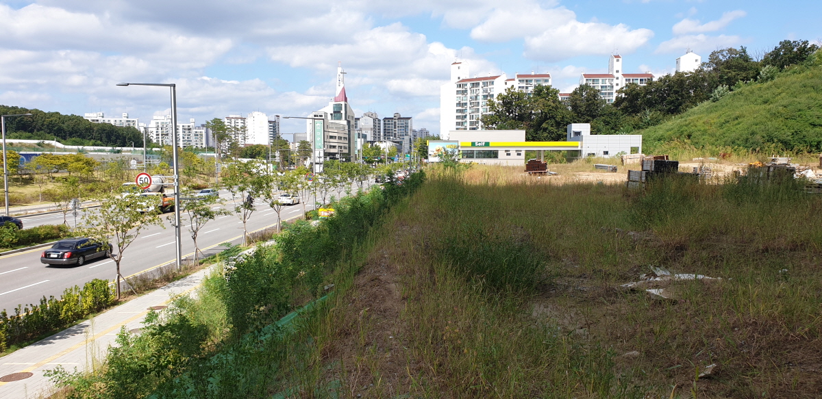 1200-당사 현장사진 입니다....jpg