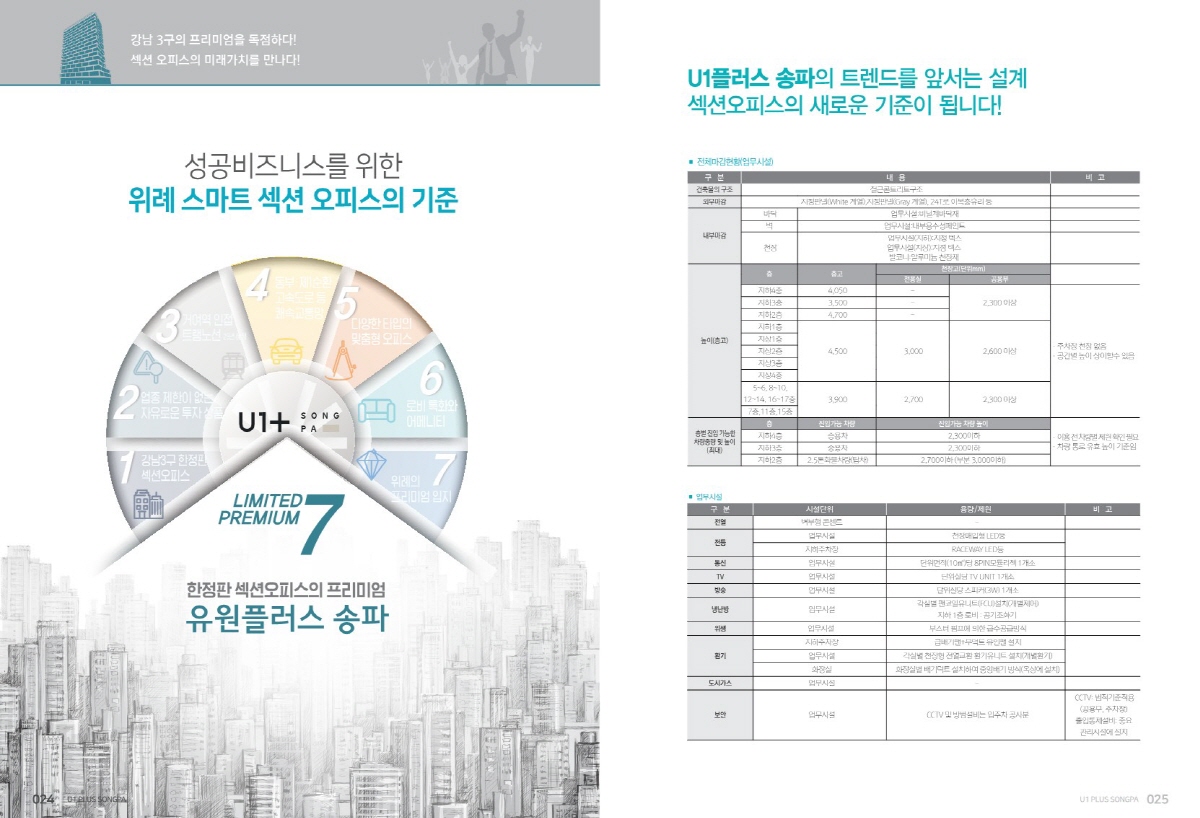카다로고132021-12-13_U1 PLUS 송파_카다로그_13.jpg