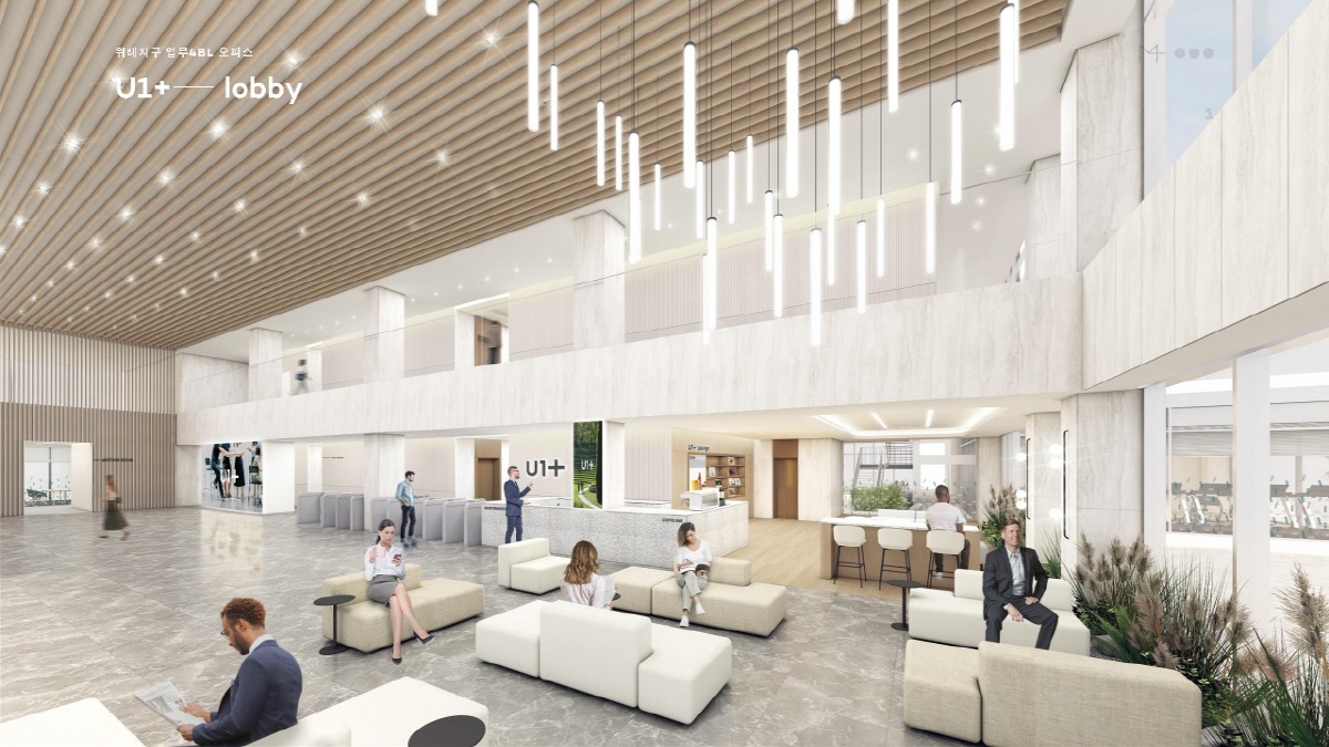 로비디자인1로비디자인 비주얼컷 최종_1.jpg