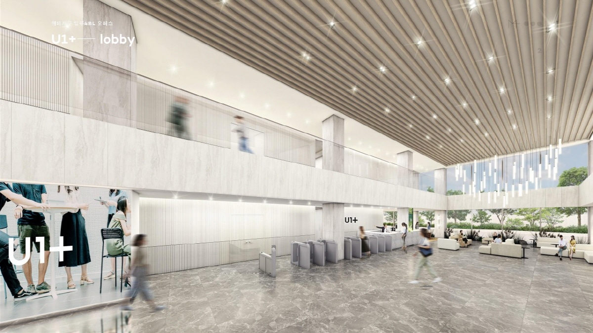 로비디자인2로비디자인 비주얼컷 최종_2.jpg