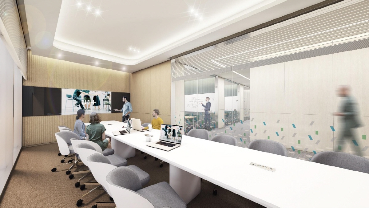 로비디자인3로비디자인 비주얼컷 최종_3.jpg