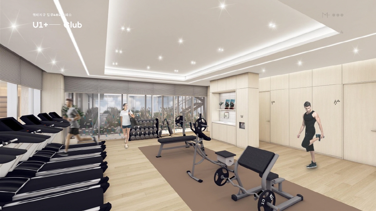 로비디자인4로비디자인 비주얼컷 최종_4.jpg