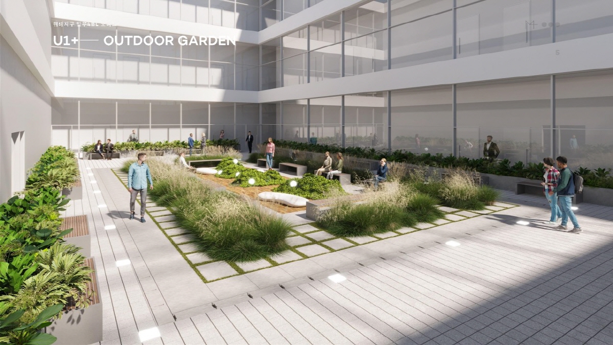 로비디자인5로비디자인 비주얼컷 최종_5.jpg