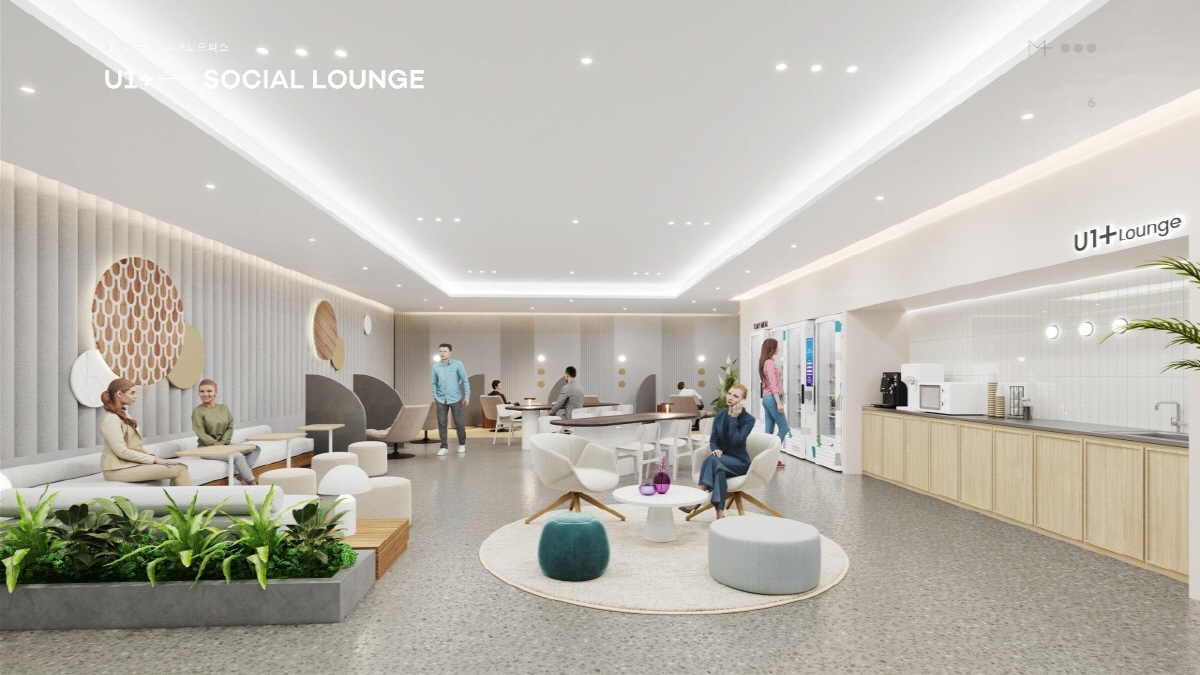 로비디자인6로비디자인 비주얼컷 최종_6.jpg