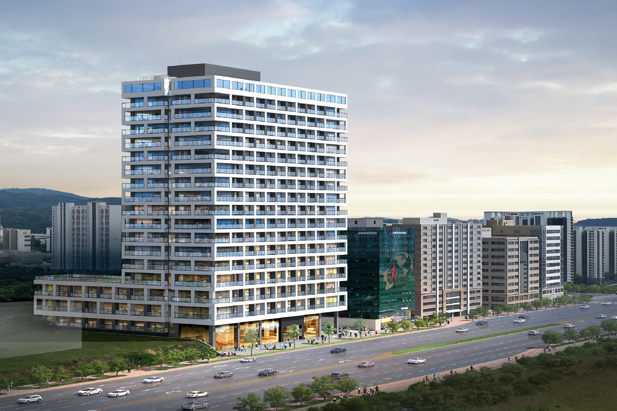 송파조감도1200송파 조감도.jpg