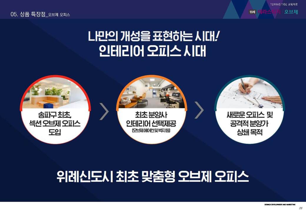 위례 테라스티지 오브제_교육자료_VER.8_수정_220921_페이지_26.jpg