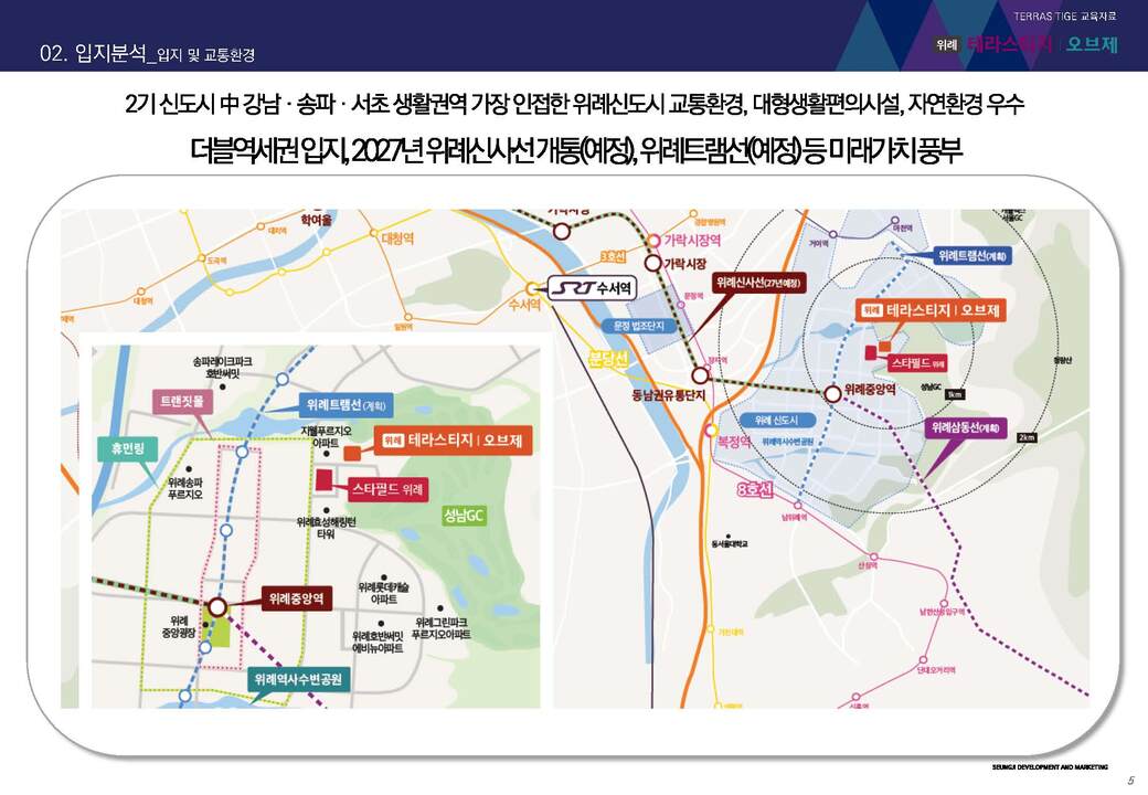 위례 테라스티지 오브제_교육자료_VER.8_수정_220921_페이지_05.jpg