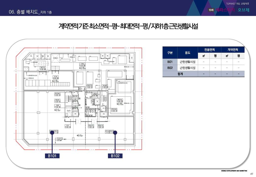 위례 테라스티지 오브제_교육자료_VER.8_수정_220921_페이지_40.jpg