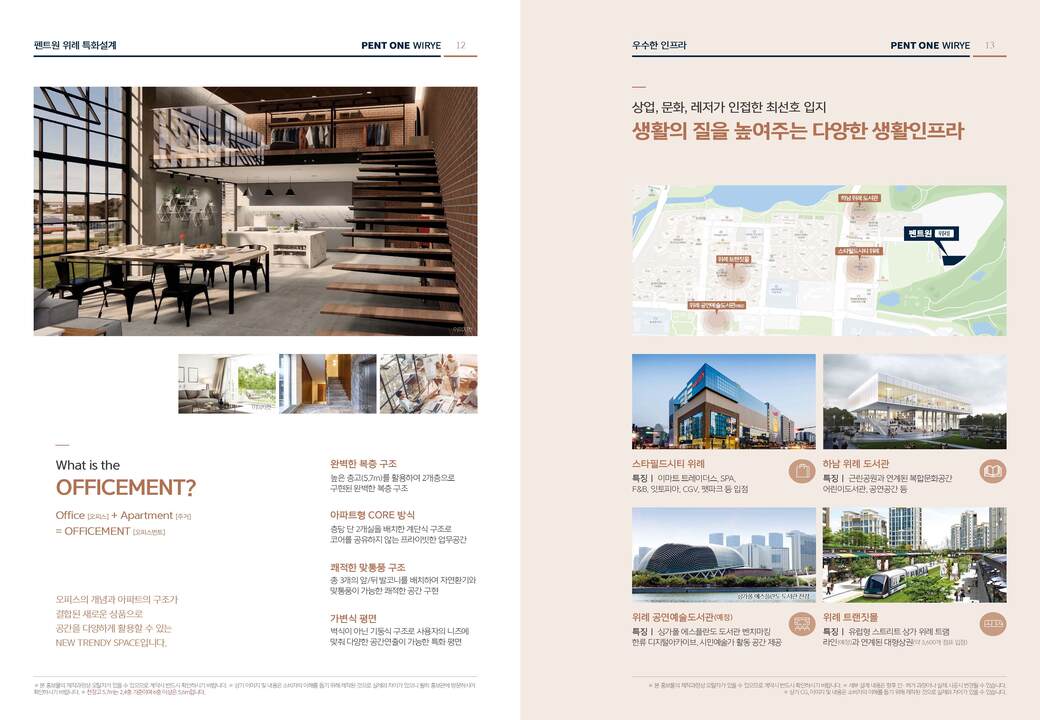 1028 펜트원 위례 12P 브로슈어3_페이지_6.jpg